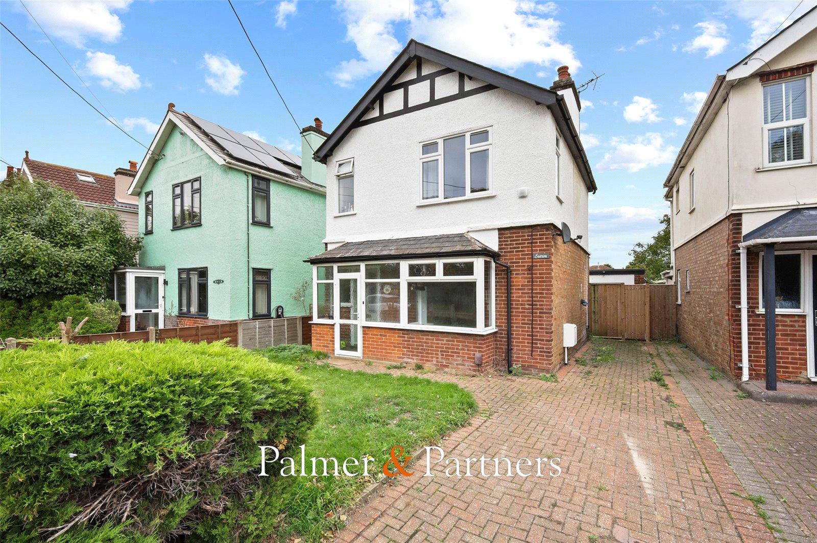 Property Image 4025dd1d-d3f6-4fb3-b972-ea2ca93eac68