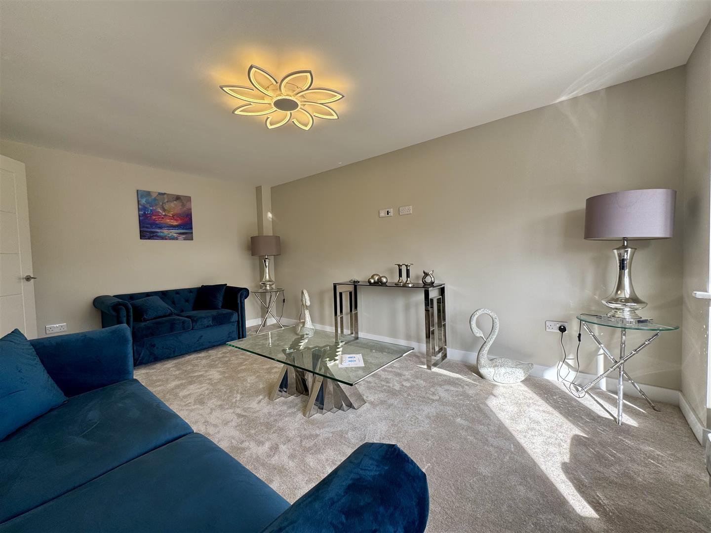 Property Image 4025e9cb-1612-439c-a5a4-e51ba45b24fa