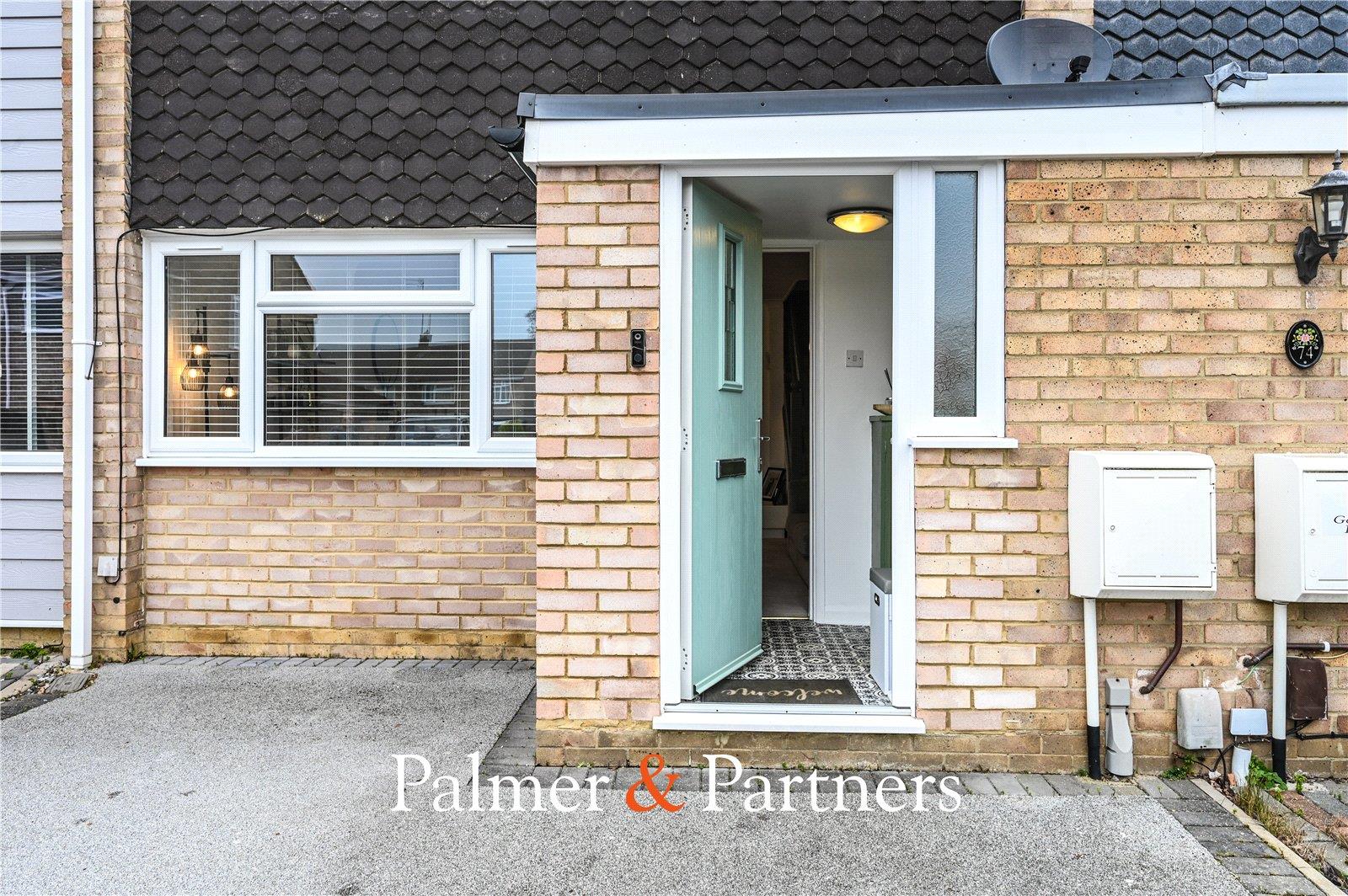 Property Image 40269100-8b69-421f-96b2-7053cf4278d1