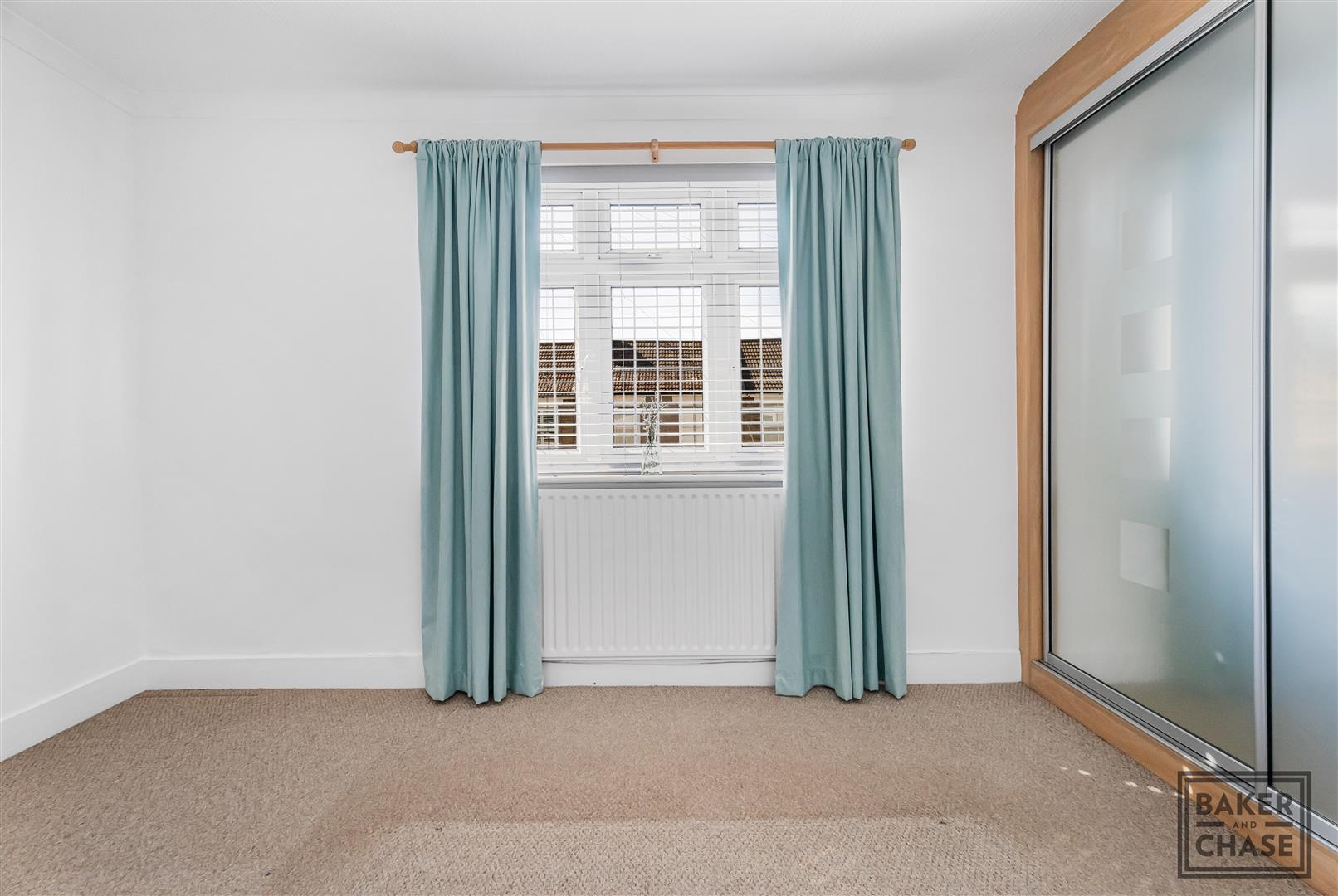 Property Image 4026eda4-3f51-4ee3-98d4-b7f72e54af3d
