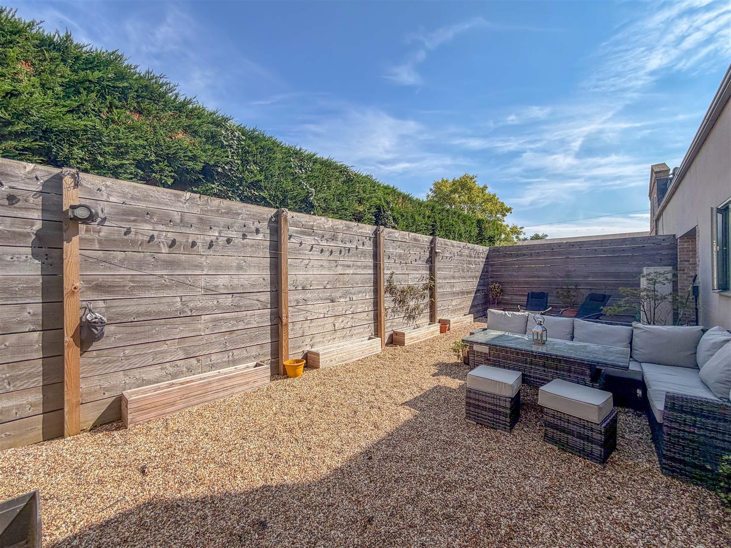 Property Image 402808f1-fb3f-4996-a094-d5088fc99315