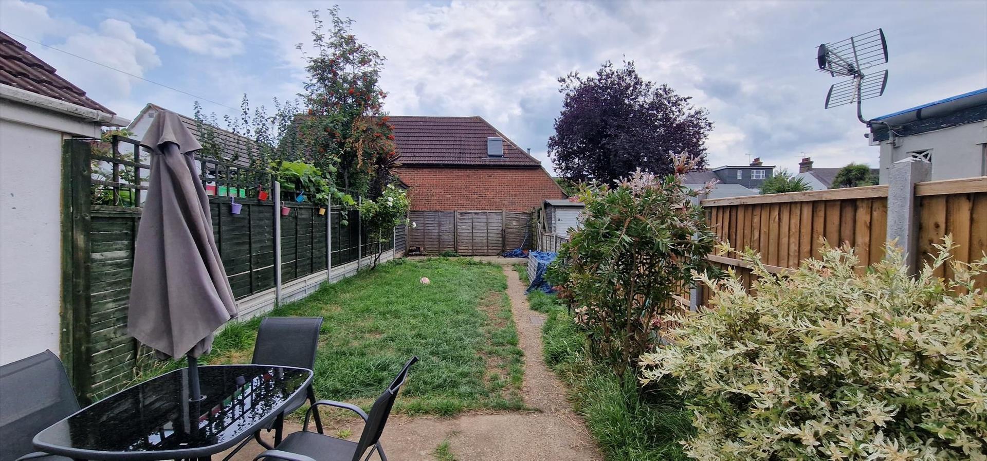 Property Image 402819d1-c01b-429c-8c5d-cef277549758