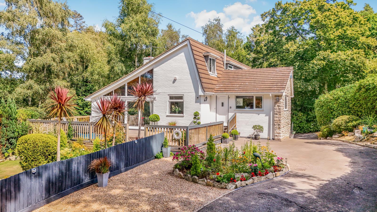 Property Image 40295df2-56c5-45b8-9817-3fe4d1f06b97