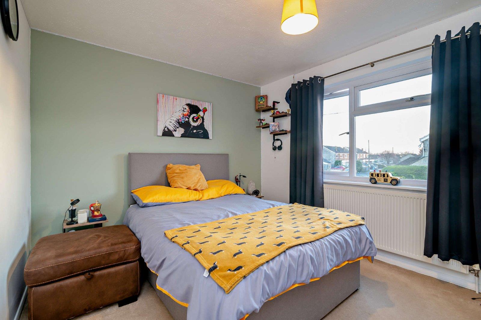 Property Image 4029daa9-d22b-4558-9f70-370227f1d8c8