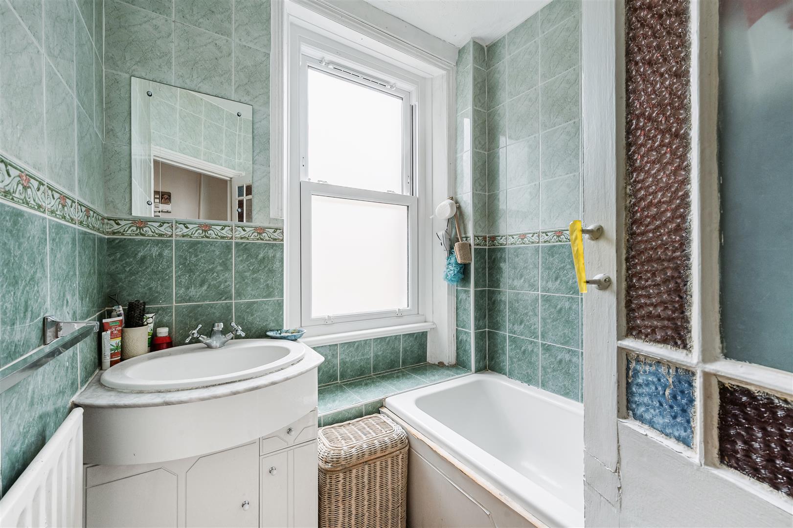Property Image 402a5b19-db50-4f3d-8585-98faea336136