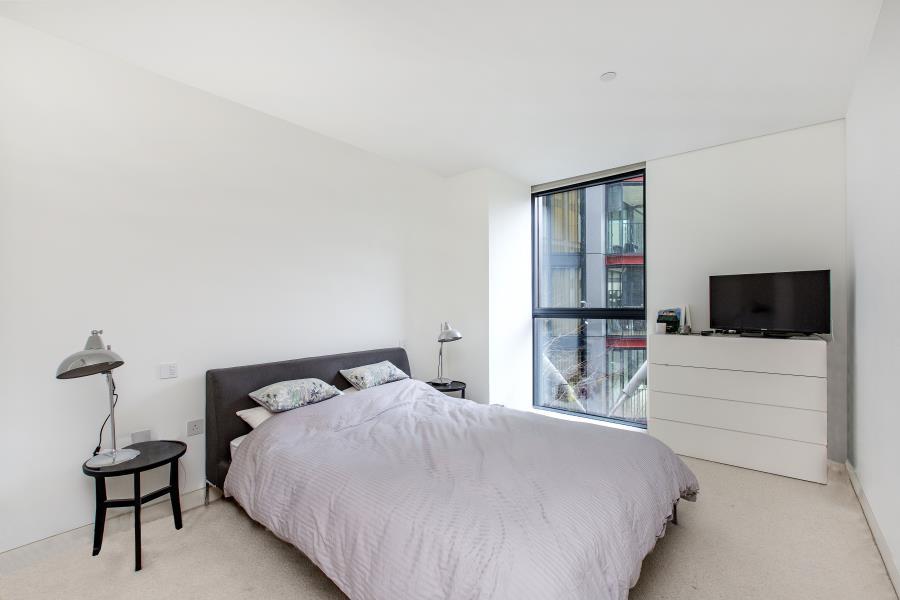 Property Image 402abecf-171a-4f4e-ba7e-6e30bc7d071c