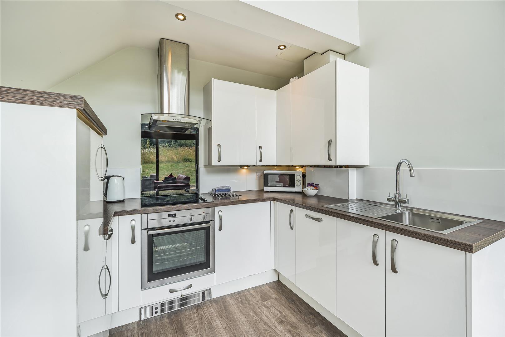 Property Image 402afcd4-7d61-4ef8-a509-3ca6424d32c0