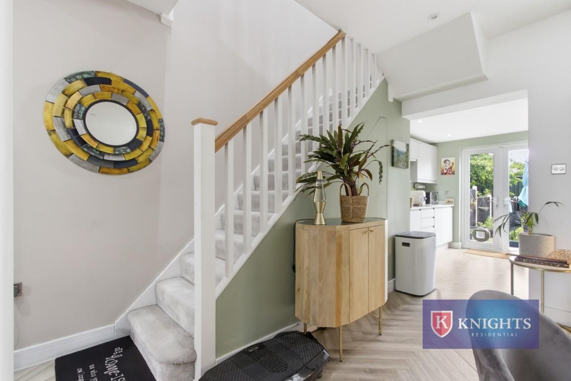 Property Image 402b0f01-db88-4906-a3d7-883c2c8f0362