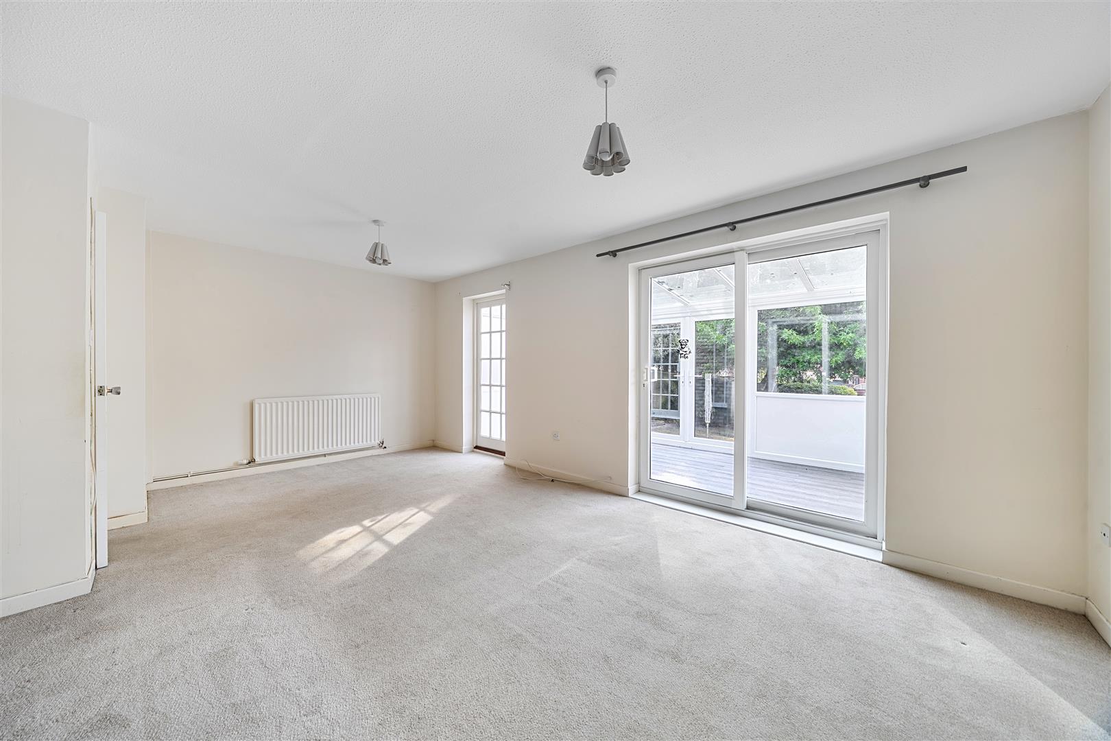 Property Image 402b9313-4a7a-4992-bfc4-0ac1bfbf38aa