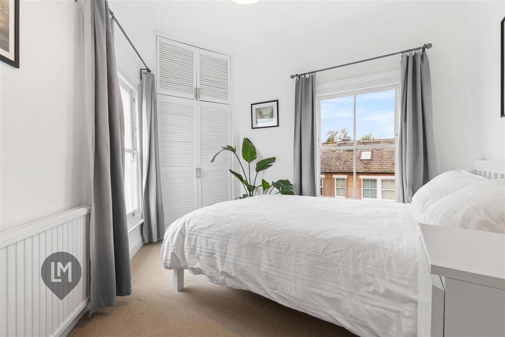 Property Image 402bee8d-d92c-478c-b7fb-065d4e51b1b0