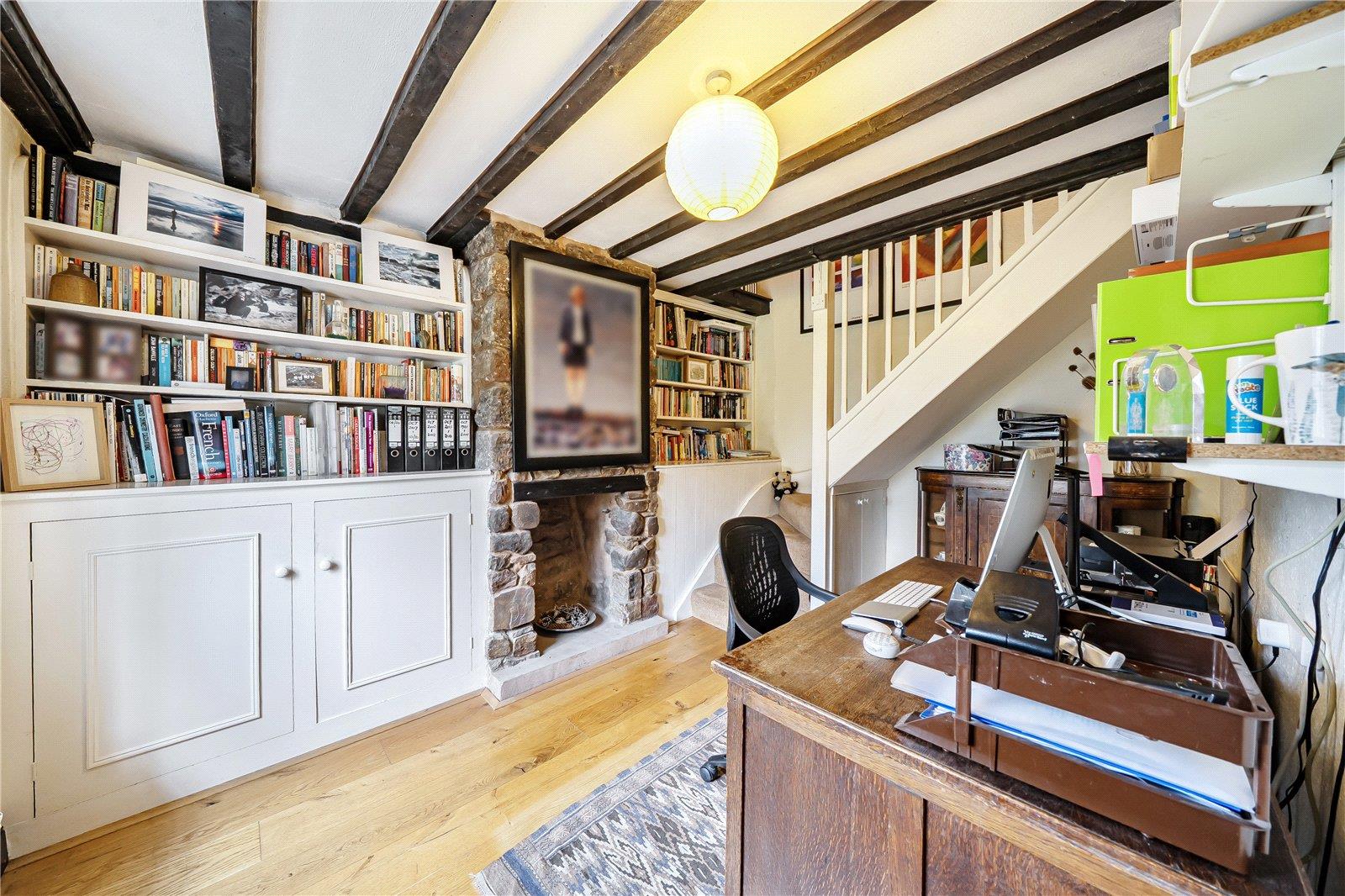 Property Image 402c34ec-f86c-41a9-89d4-f4eb6ee4d1ae
