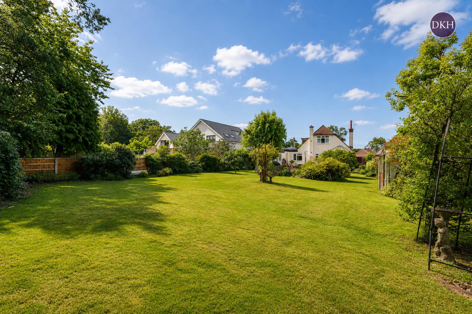 Property Image 402c6f41-2a26-42bd-be0c-b9e8bfab9f30