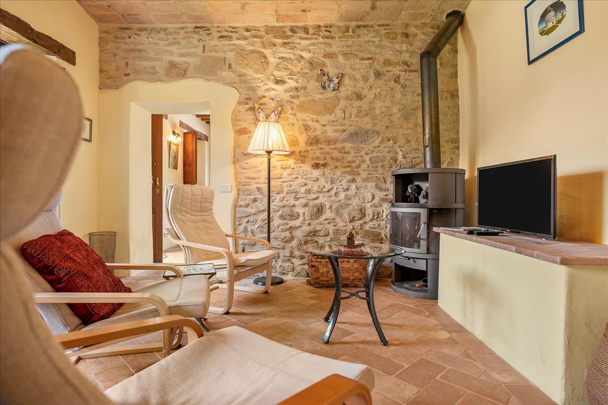 Property Image 402c8c19-4417-4a5b-80de-c1d3f7658aba
