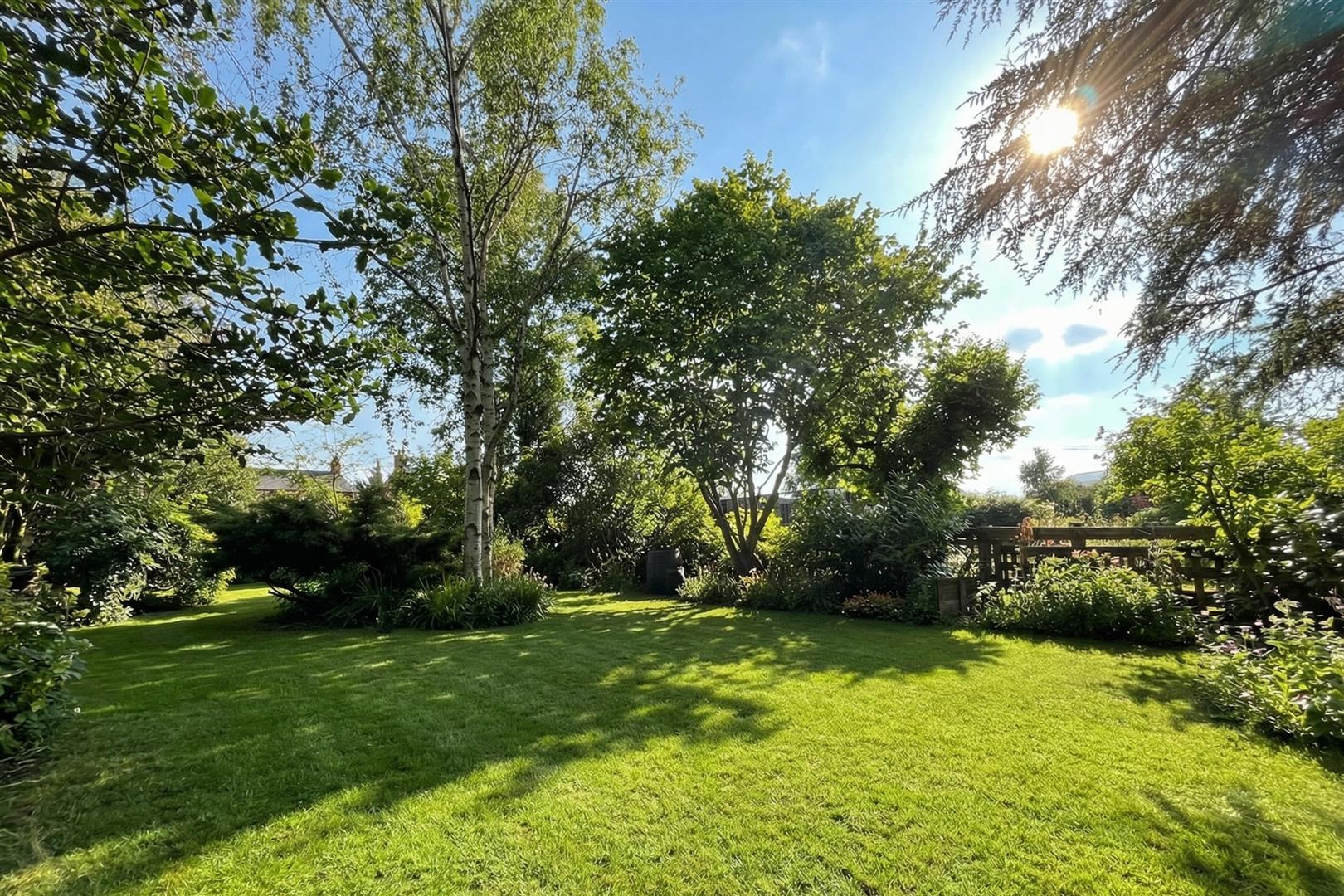 Property Image 402c9c75-ae6a-4472-9dba-3175f62d10a9
