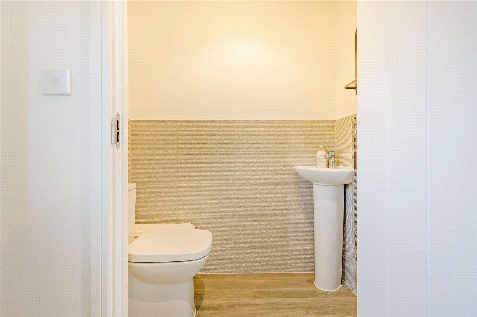 Property Image 402da353-7895-4225-815d-9df66b174bcd