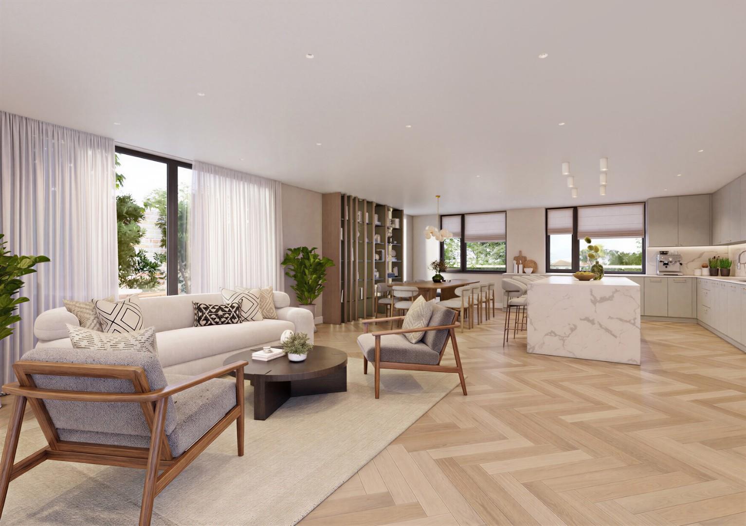 Property Image 402dfe9e-846a-4098-b681-f0adf6f35f7e