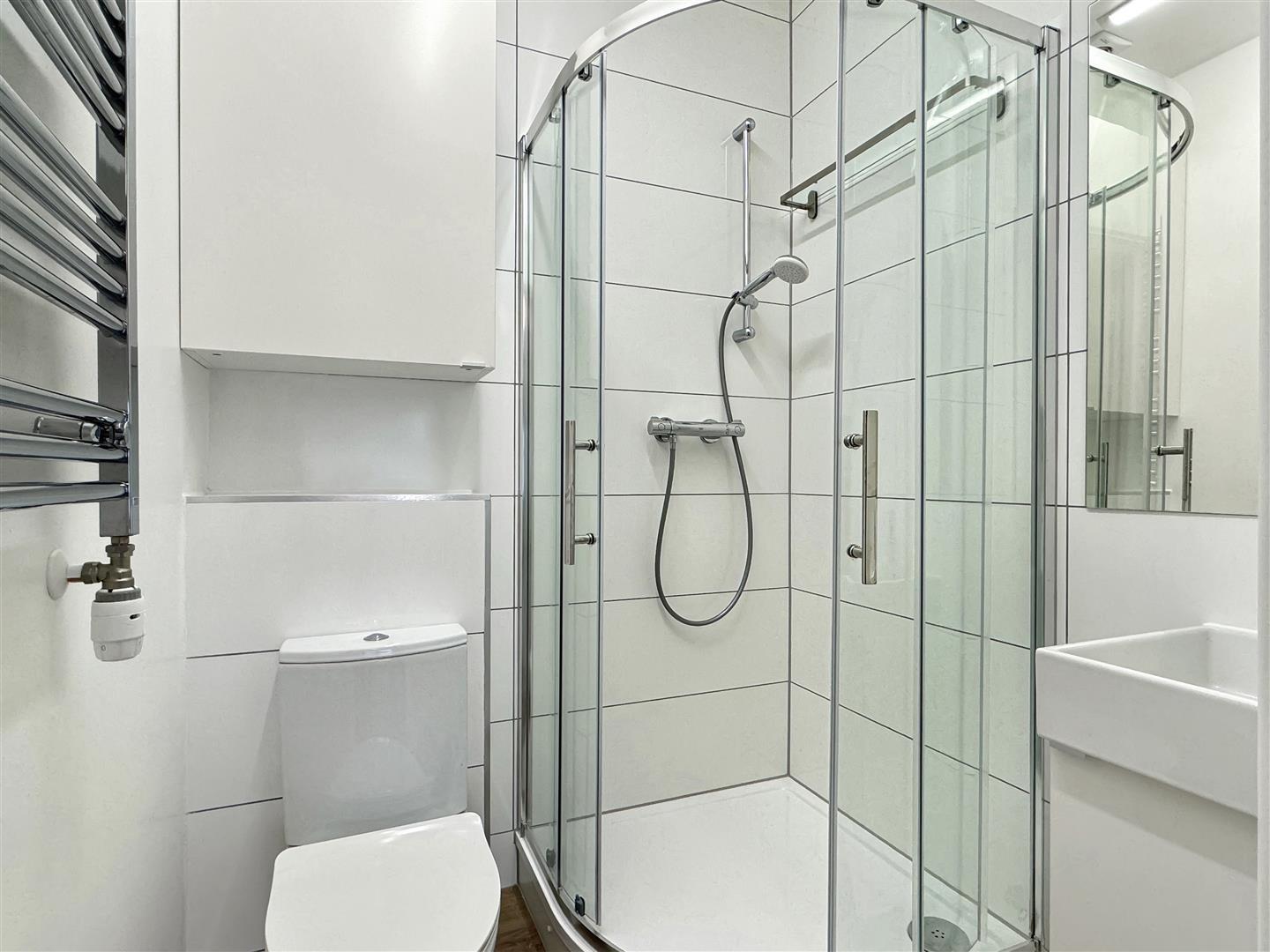Property Image 402dff07-e469-4492-b2f5-b85c6000731a