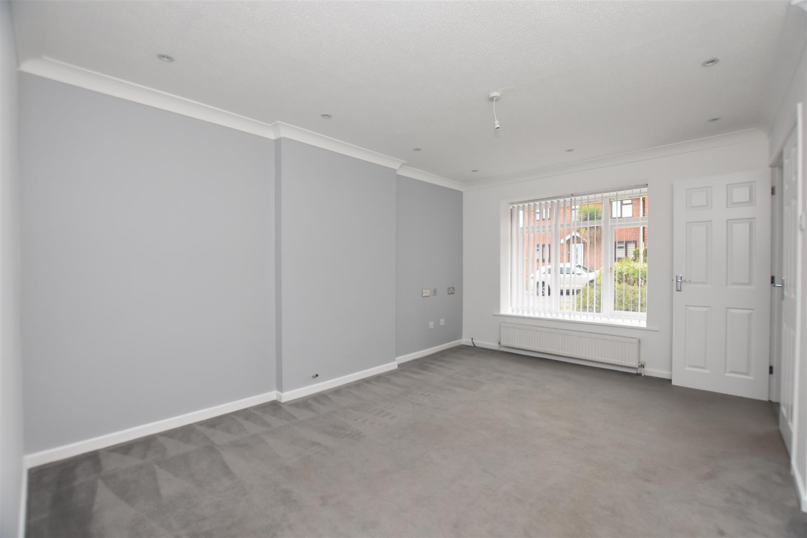 Property Image 402ea188-7fee-4d6e-aaa7-499c93678039