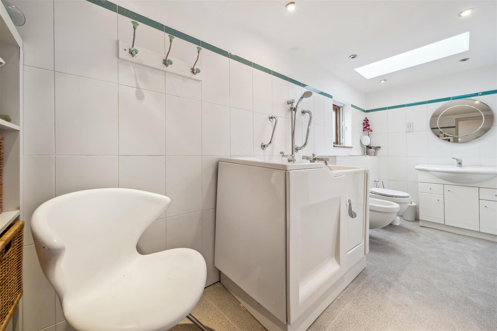 Property Image 402eb2c2-dee8-4350-8820-e9e6a4e844e7