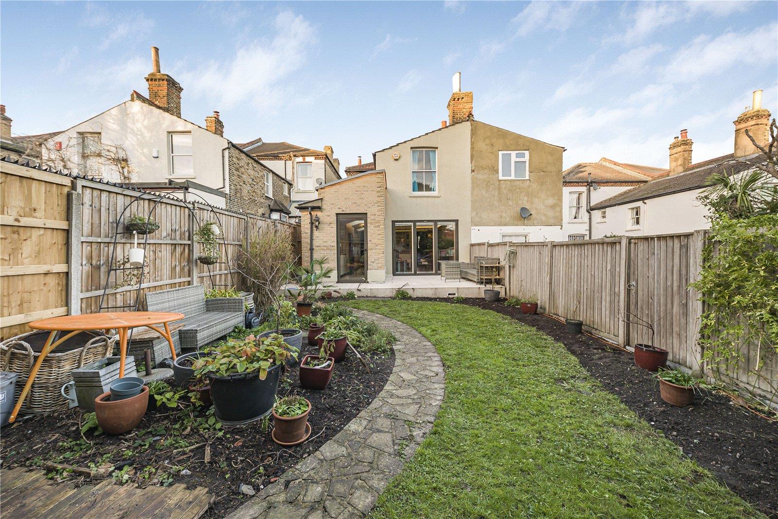 Property Image 402f078a-34ca-4795-a949-a85fa05d15e8