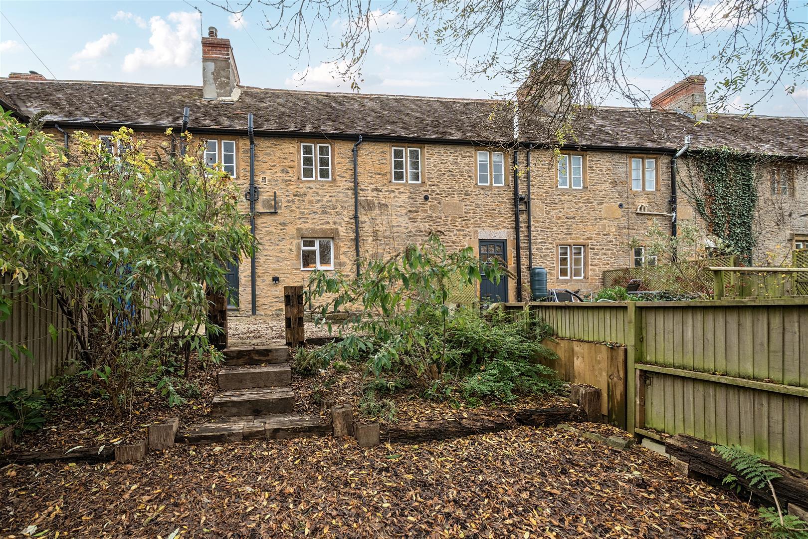 Property Image 402f1edd-7d48-4b15-a92c-fc853a314537