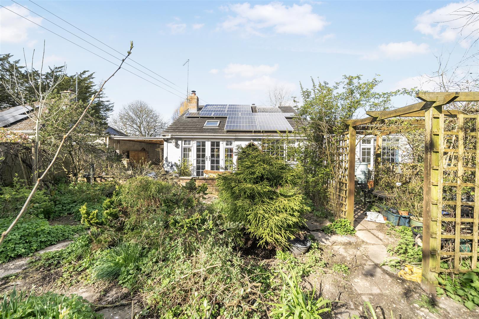 Property Image 402f6be7-f0e7-42fa-9b08-73bf2ebfb592