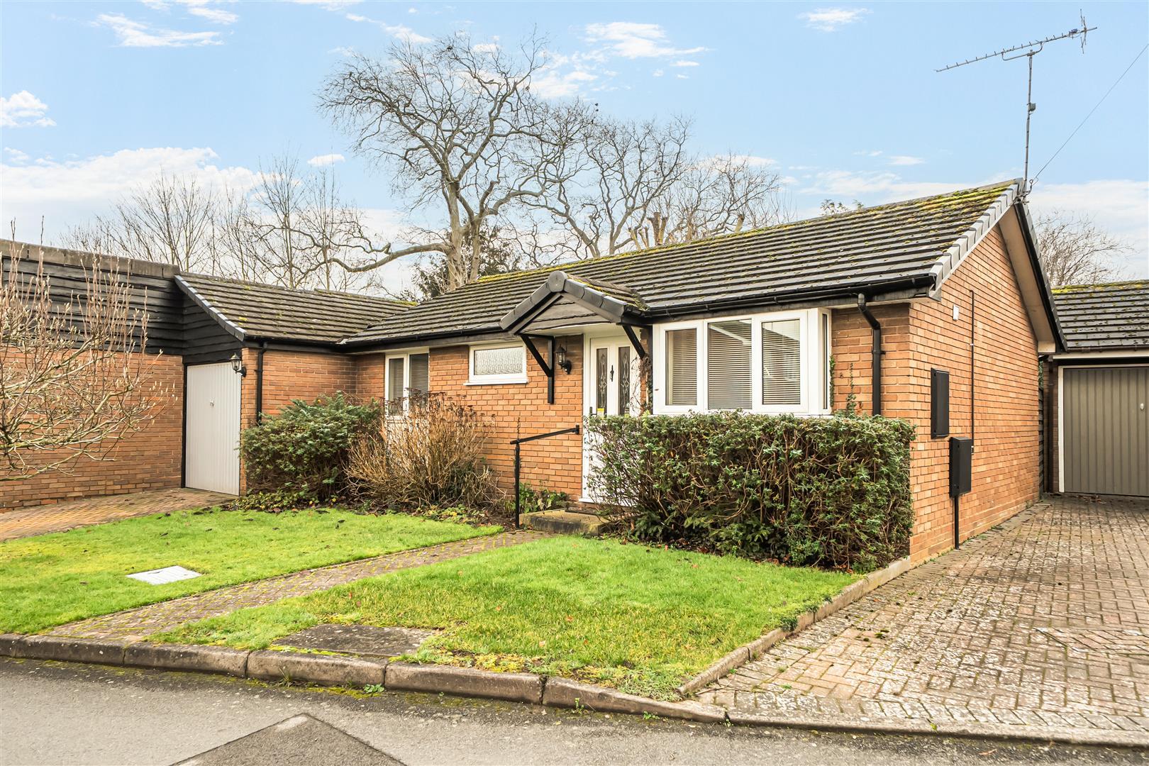 Property Image 402f6c6c-b9dc-46f5-9349-5f8fedc0d487