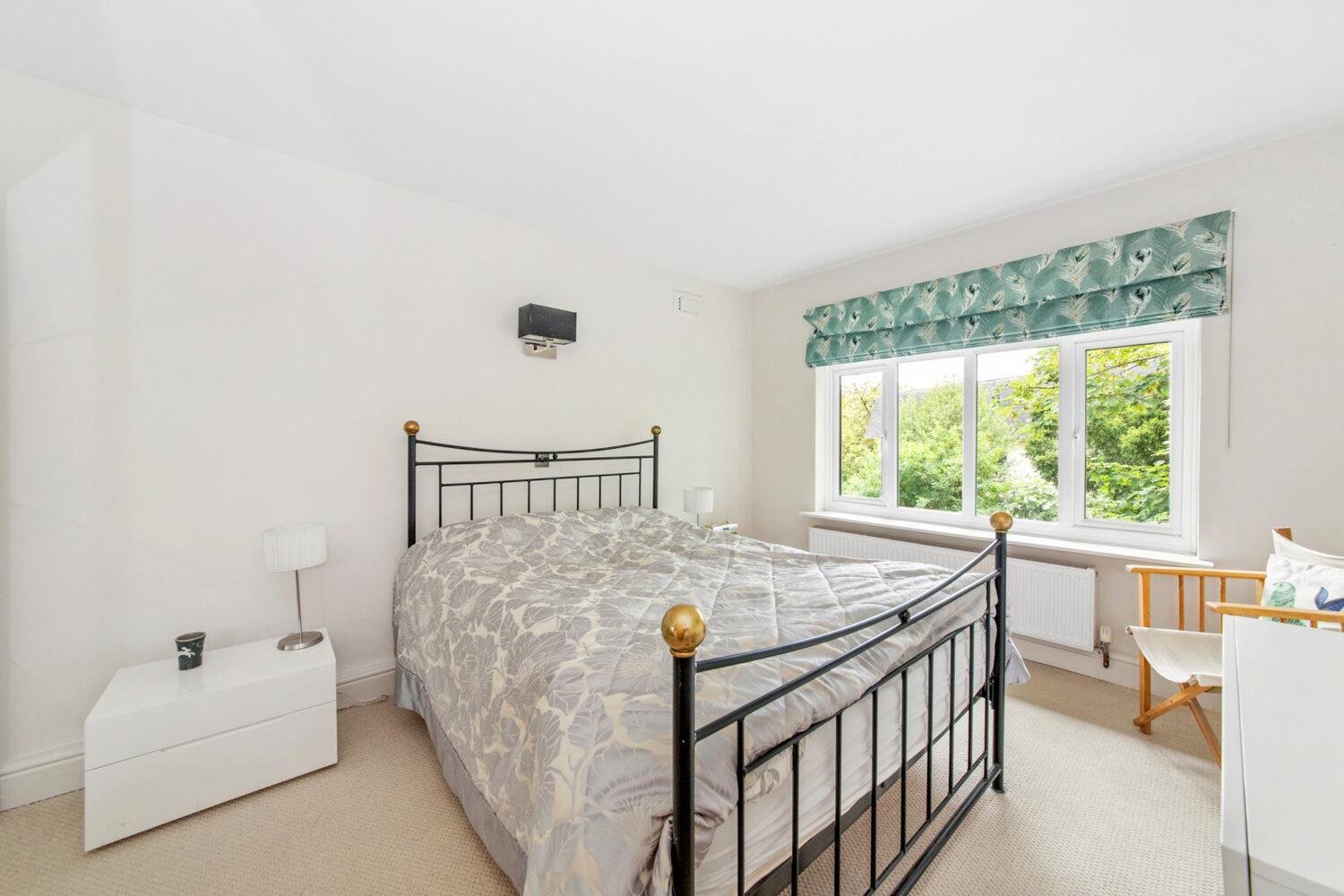 Property Image 402fafd3-d73d-4ccb-8926-8392684dfd5b