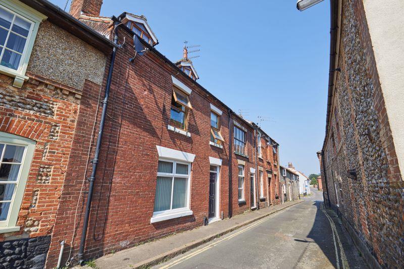 Property Image 402fb9ac-f9d4-4943-9844-834e321c2c4b