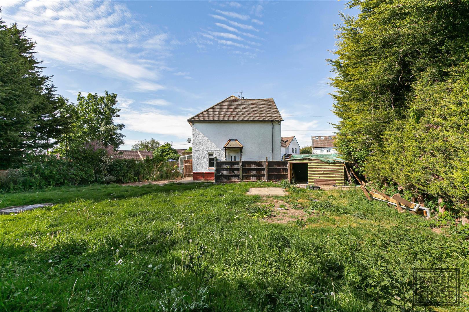 Property Image 40310964-ef2b-4c9e-abf0-95071daad425
