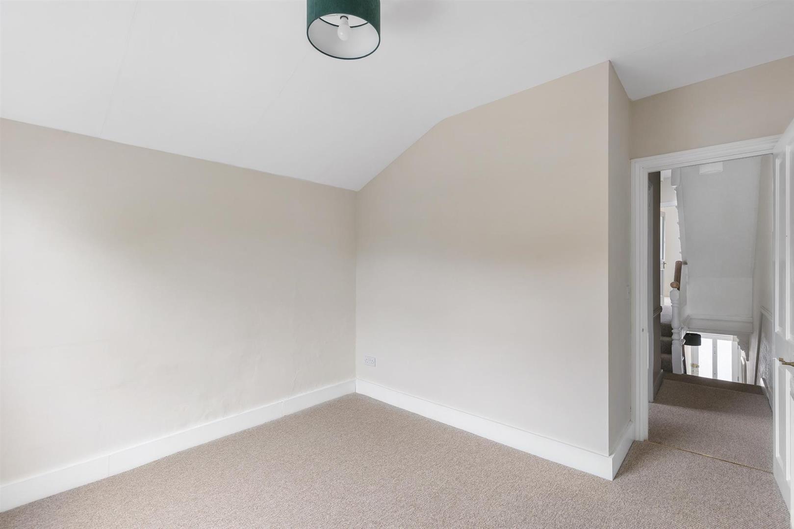Property Image 40313bd3-863d-43a1-acd7-4aeee996b5cc