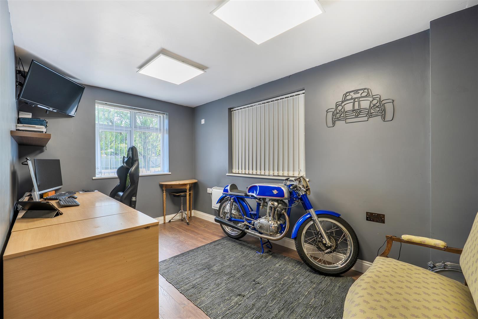 Property Image 4031e27e-e4ee-496a-ac6a-635e1e1f5a56