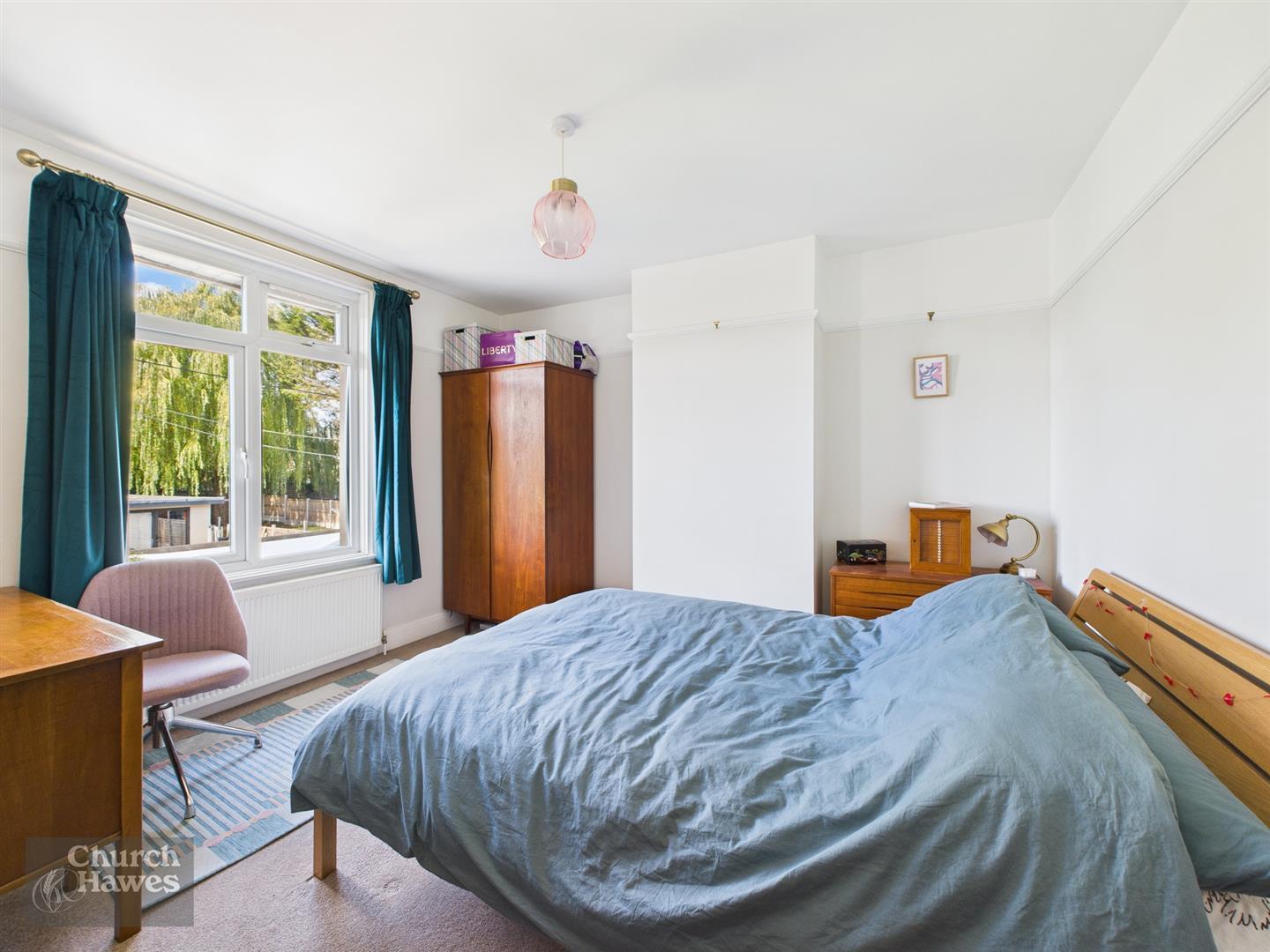 Property Image 40327f28-5551-4313-9a50-8bf9d0ad1860