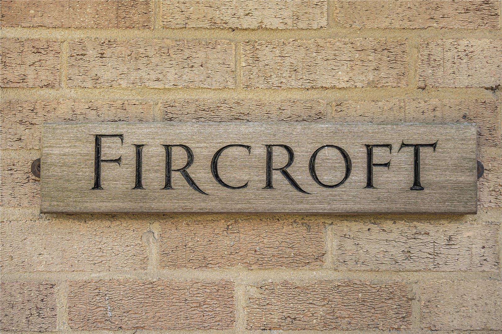 Property Image 40331077-0cc8-48db-a010-50d07f984322