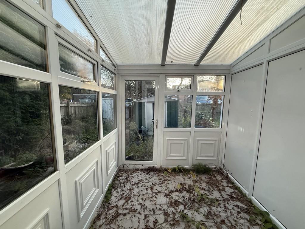 Property Image 40333c70-4ab7-4aac-b11b-fe761e68efdf