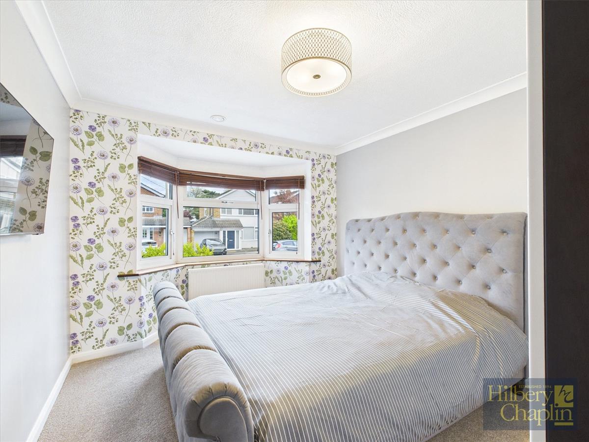 Property Image 40337f4b-0293-44df-9bcf-a04813e14b2f