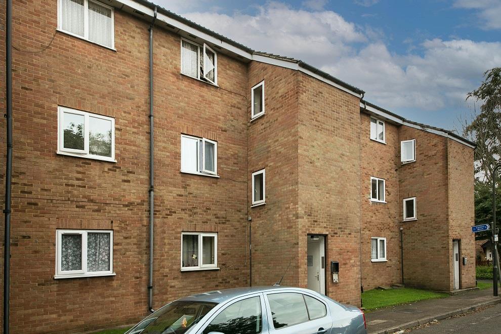 Property Image 4033c51f-ea25-4d13-8122-35db11c61a2d