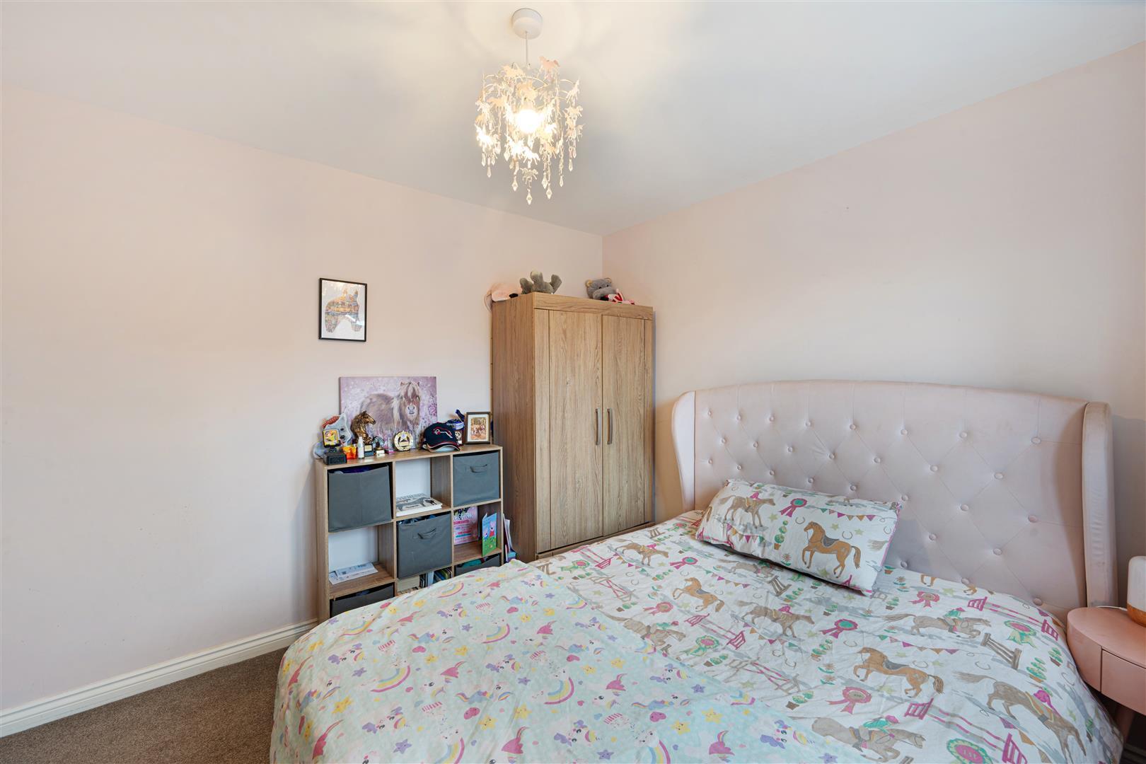 Property Image 4034756f-3a77-42ea-aeae-c59a72979995