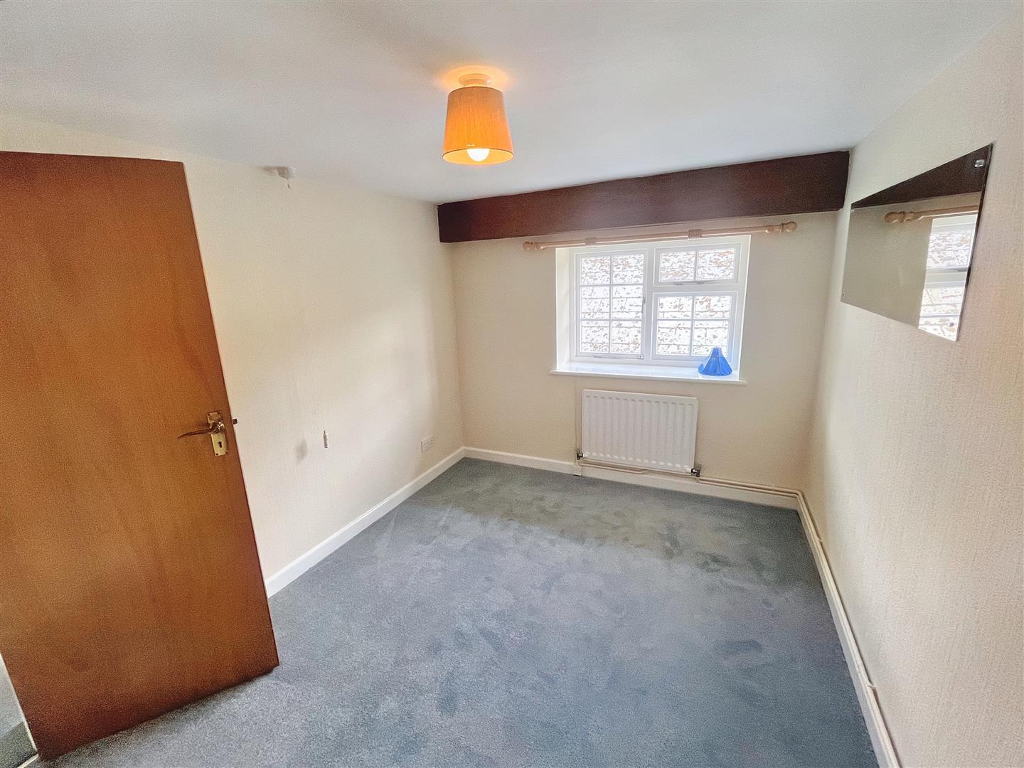 Property Image 403606c4-90bc-4bcd-a33f-21485f4b8470