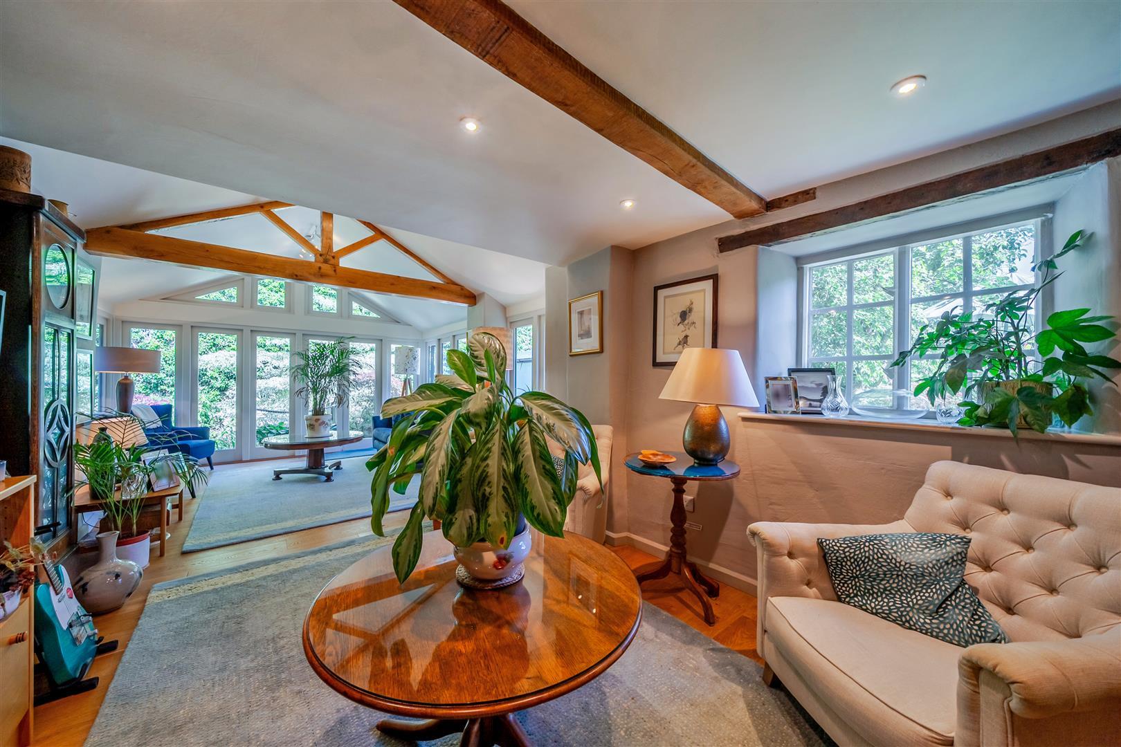 Property Image 403668da-ef36-422a-b7bb-0c3a100c7b9c