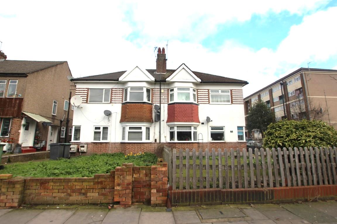 Property Image 4036b9e6-66d2-4bba-8fd2-fdedc3f0c592