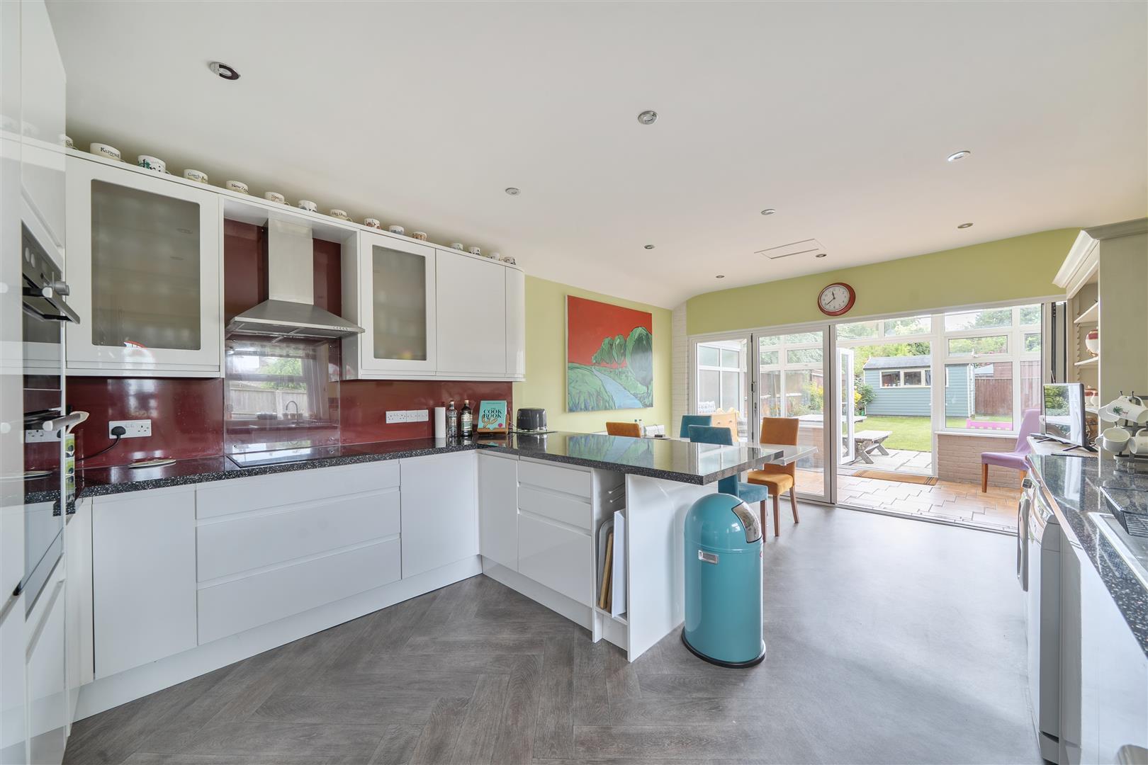 Property Image 40389f83-2d0d-4d1e-b6f1-862e1bd140db