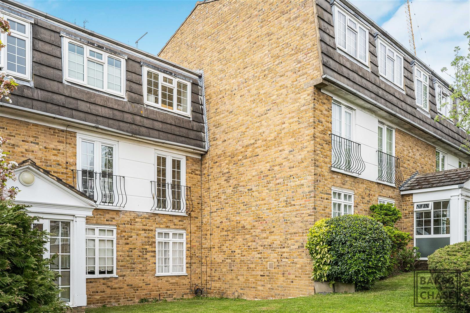 Property Image 4038aa86-4ab5-4c6b-8ea4-8a22e2fa5012