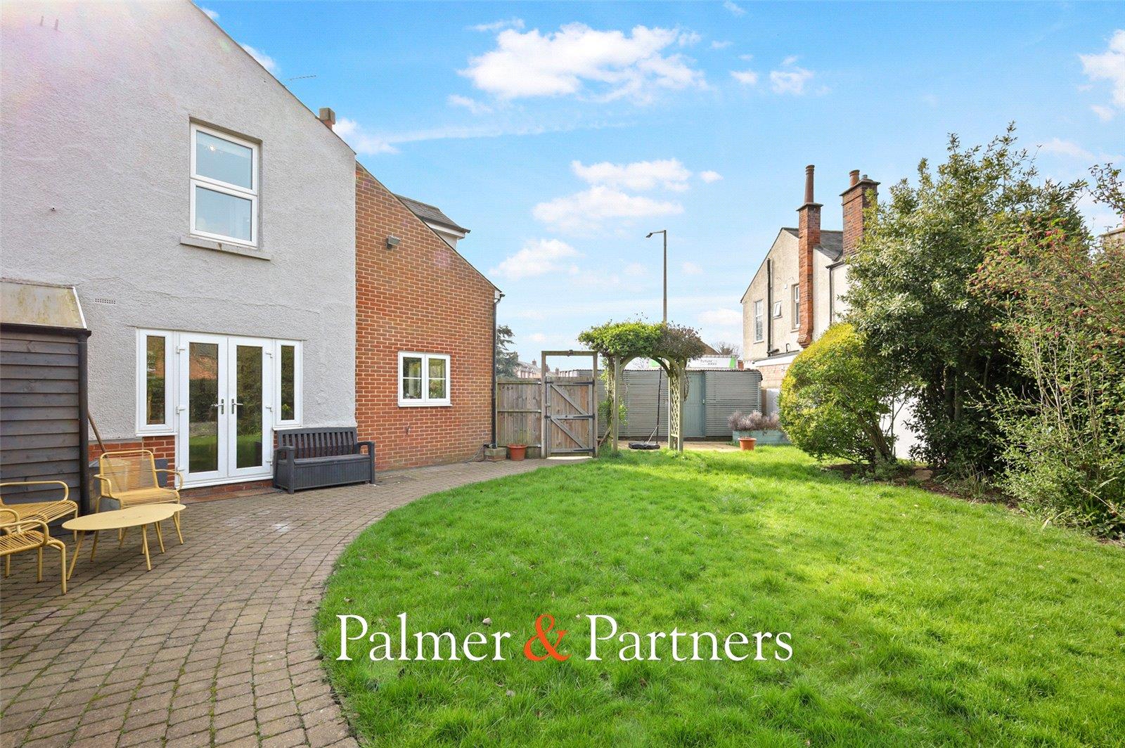 Property Image 4038d271-e503-47ac-99af-0d62aa9c77f3