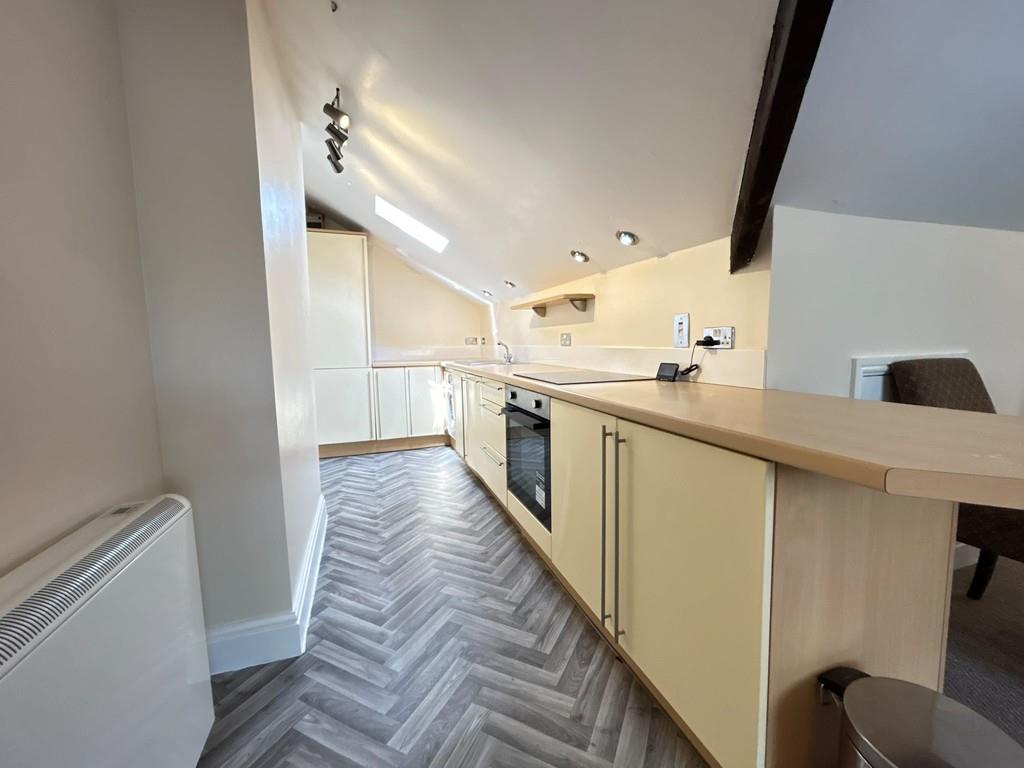 Property Image 4038dabb-304e-4f69-94d5-80448ede23ef