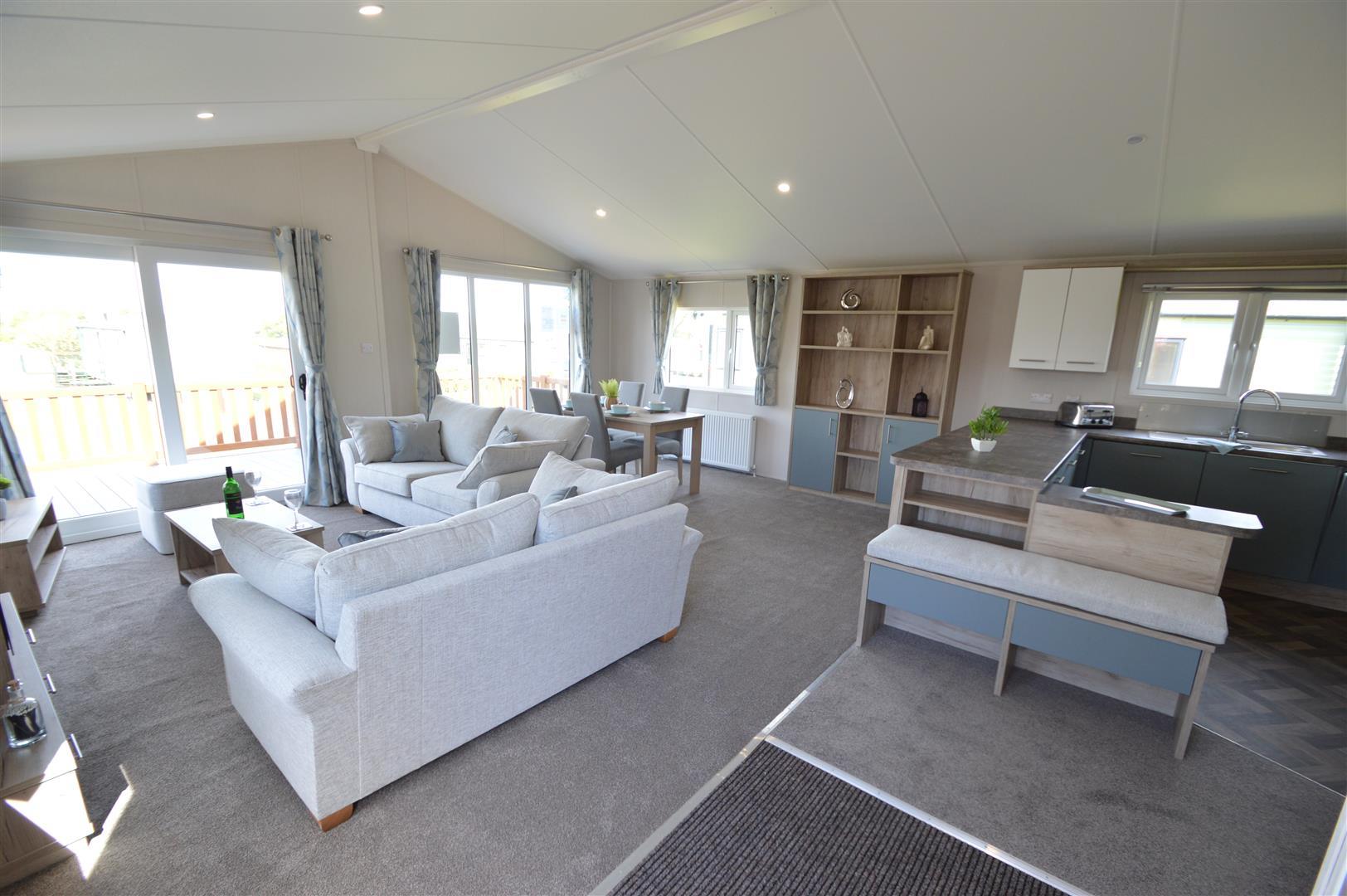 Property Image 4038decf-a72d-4257-9a37-fa26559beb5f