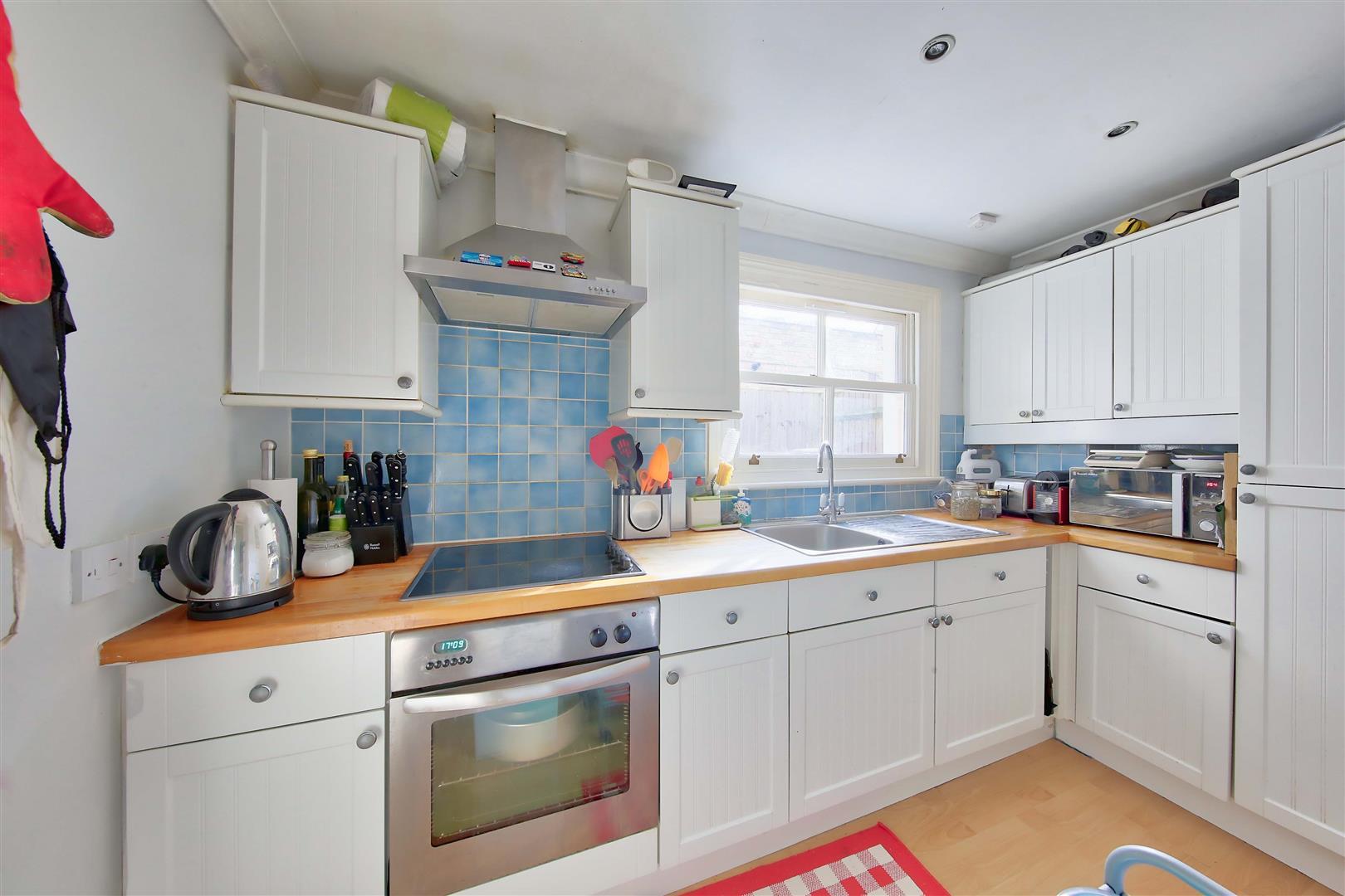 Property Image 40397fbc-c7ac-4fa0-8f1e-fe398b3a2ba5
