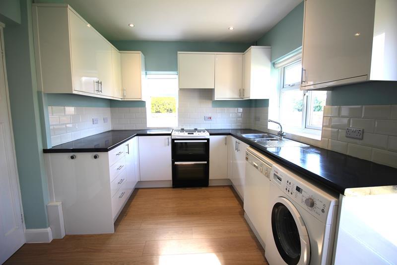 Property Image 403b0991-52d2-4bf9-ac37-ed6a8400fde8