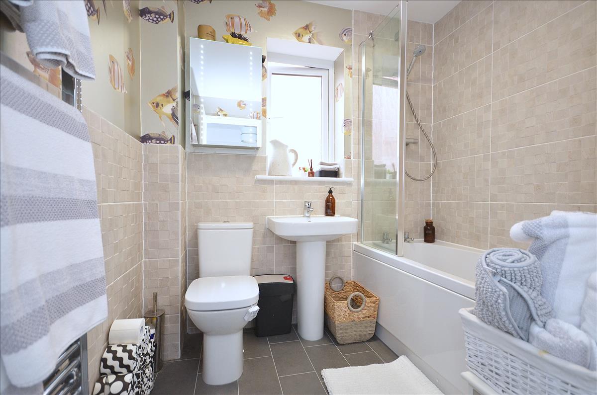 Property Image 403b12c4-2c64-42df-b76a-483d29c9420a