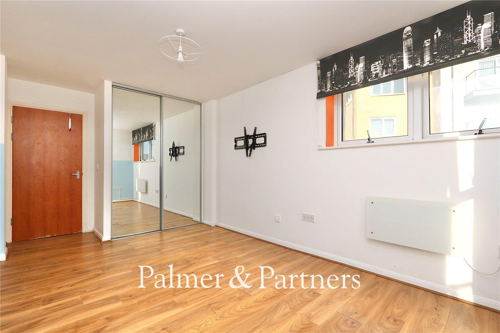 Property Image 403b2279-10af-421e-80df-e99e1b0d1448